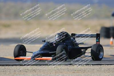 media/Mar-29-2025-Pro Autosports (Sat) [[89b1c017ad]]/4-Yellow Group/Session 1 (Turn 2)/